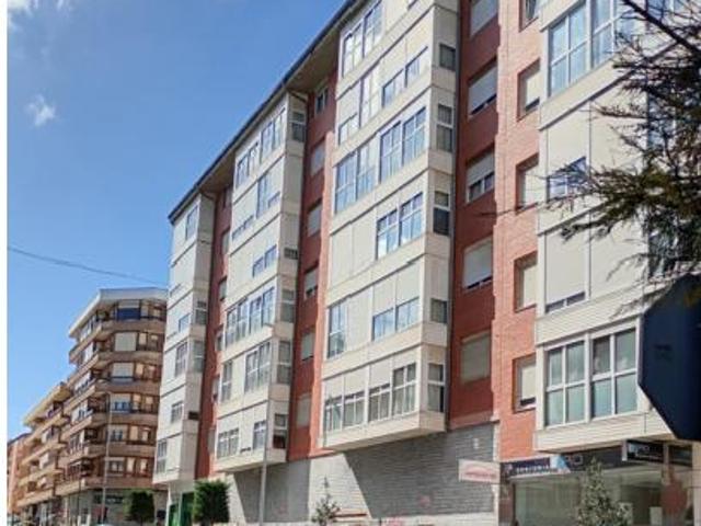Piso en venta en Maliaño, Camargo