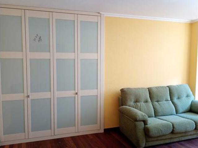 Piso en venta en Maliaño, Camargo