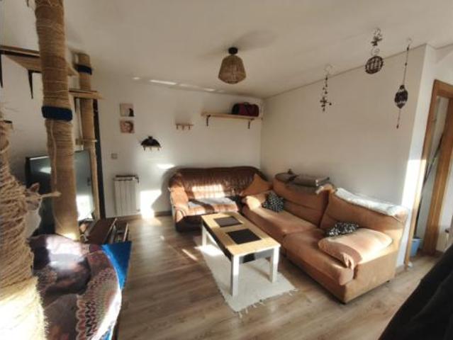 Piso en venta en Maliaño, Camargo