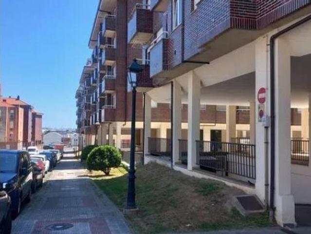 Piso en venta en Maliaño, Camargo