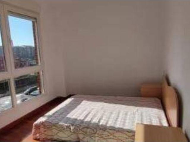 Piso en venta en Maliaño, Camargo