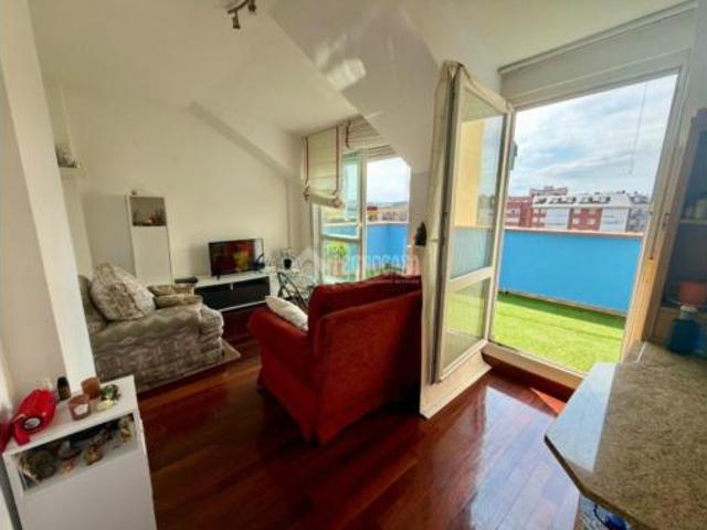 Piso en venta en Maliaño, Camargo