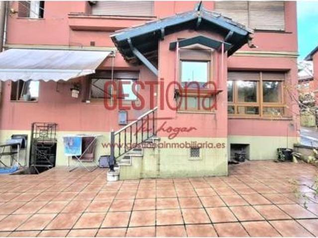 Piso en venta en Maliaño, Camargo