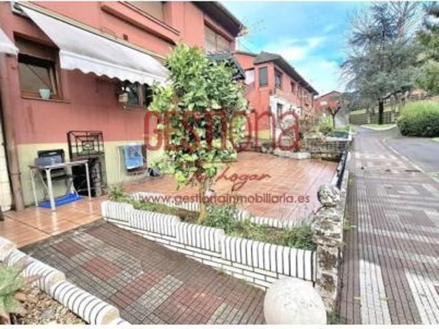 Piso en venta en Maliaño, Camargo