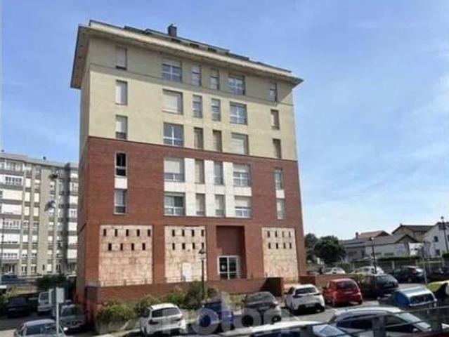 Piso en venta en Maliaño, Camargo