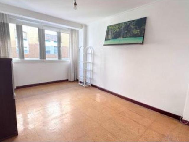 Piso en venta en Urbanización El Calero, Camargo