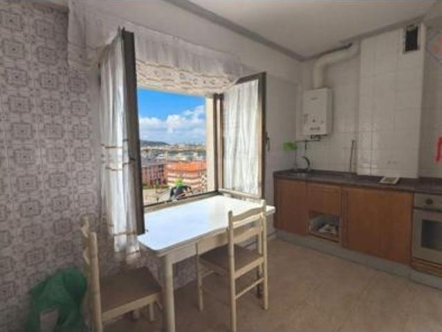 Piso en venta en Barrio Buenos Aires, Camargo