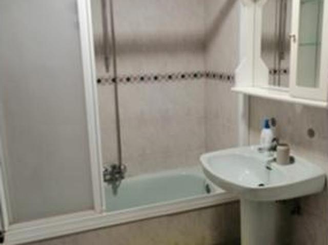 Piso en venta en Maliaño, Camargo