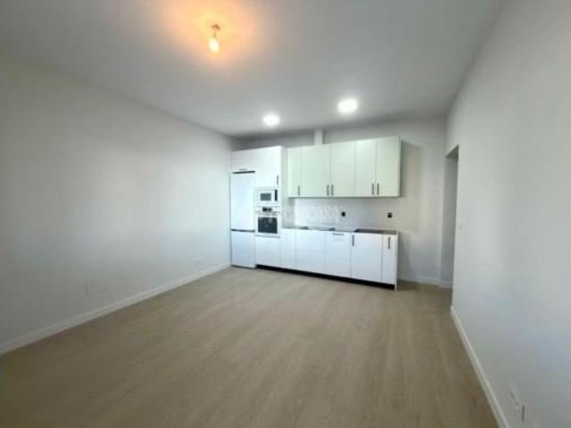Piso en venta en Maliaño, Camargo