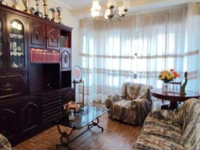 Piso en venta en Maliaño, Camargo