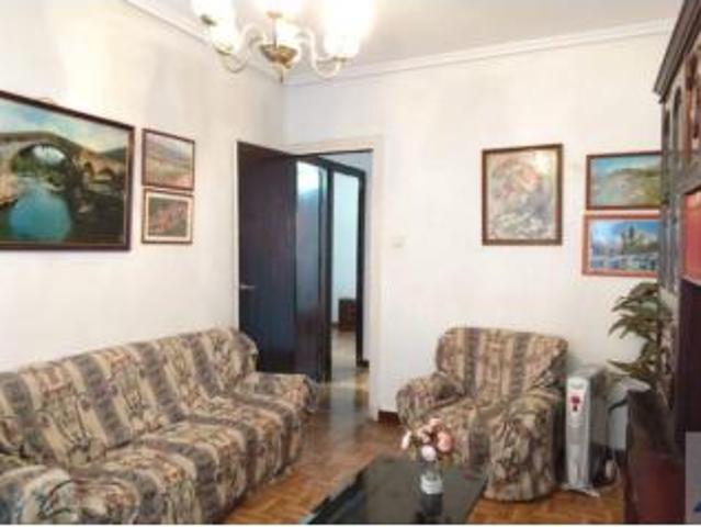 Piso en venta en Maliaño, Camargo