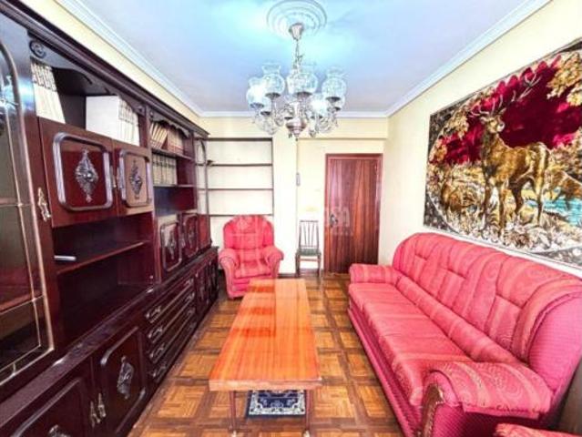 Piso en venta en Maliaño, Camargo