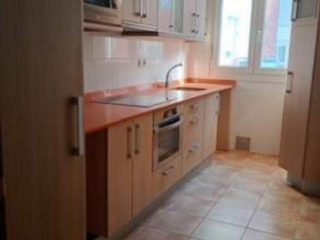 Piso en venta en Maliaño, Camargo