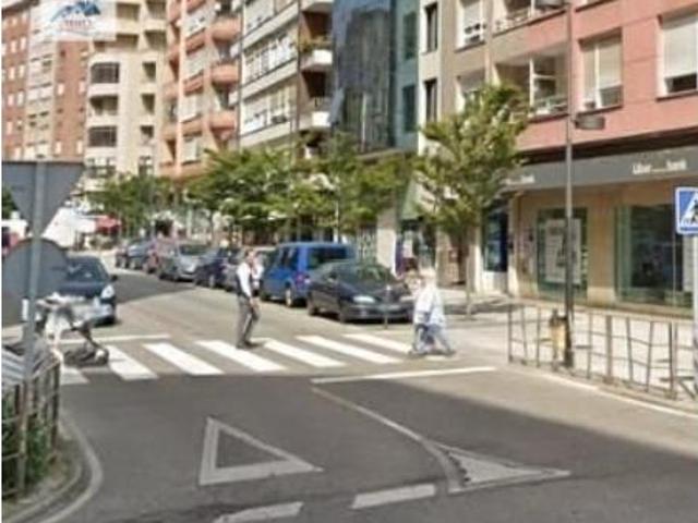 Piso en venta en Maliaño, Camargo