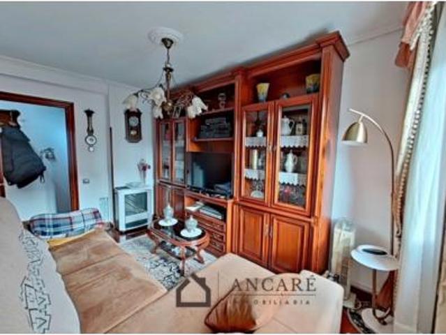 Piso en venta en Maliaño, Camargo