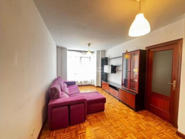 Piso en venta en Urbanización El Calero, Camargo
