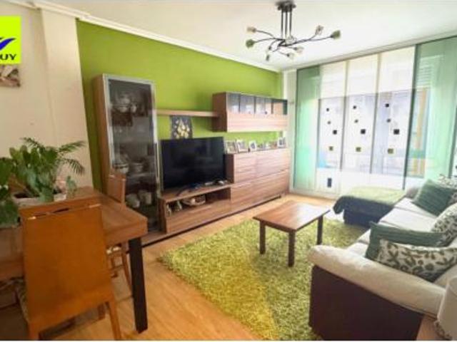 Piso en venta en Maliaño, Camargo