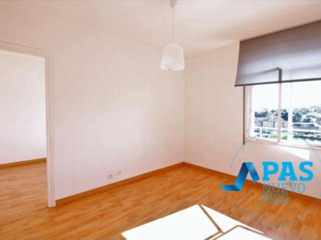 Piso en venta en Maliaño, Camargo