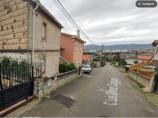 Piso en venta en Camargo
