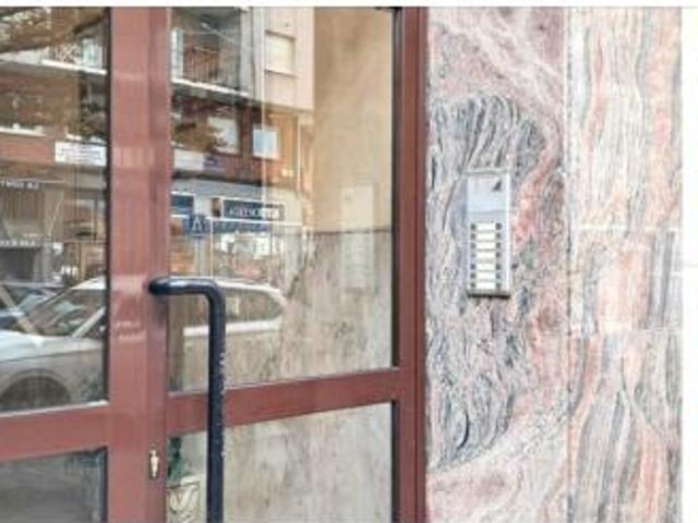 Piso en venta en Maliaño, Camargo
