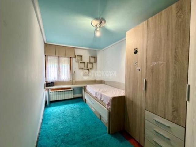 Piso en venta en Maliaño, Camargo