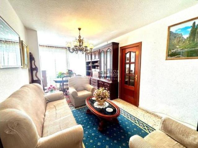 Piso en venta en Maliaño, Camargo