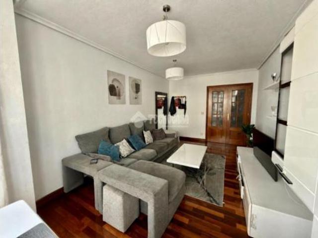 Piso en venta en Maliaño, Camargo