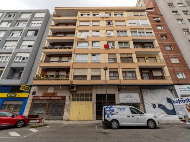Piso en venta en Maliaño, Camargo