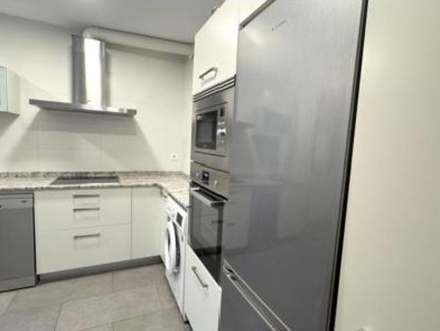 Piso en venta en Maliaño, Camargo
