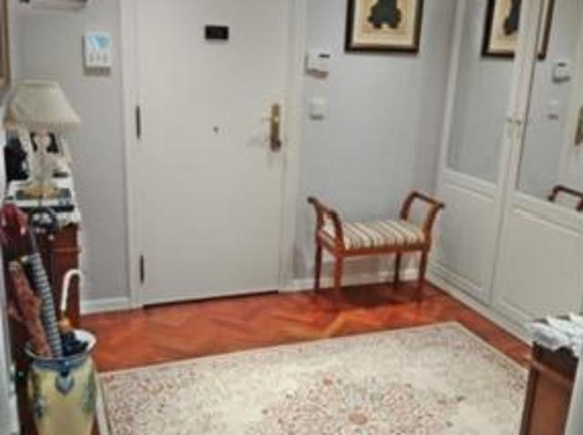 Piso en venta en Maliaño, Camargo