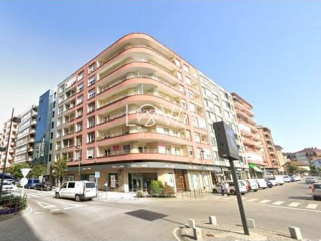 Piso en venta en Maliaño, Camargo
