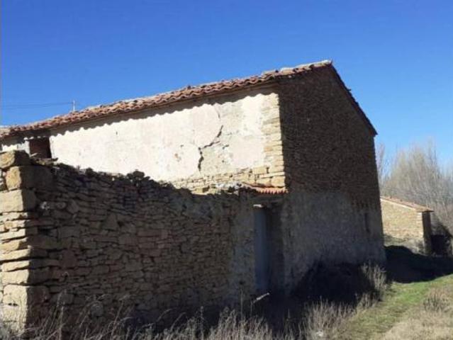 Piso en venta en Comunidad de Teruel, Aragón