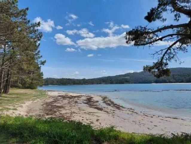 Piso en venta en Terra de Soneira, Galicia