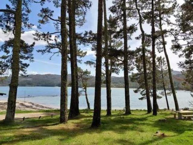Piso en venta en Terra de Soneira, Galicia