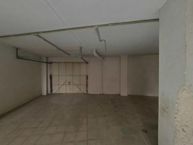 Piso en venta en Santiago de Compostela, Santiago
