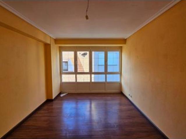 Piso en venta en Terra de Soneira, Galicia