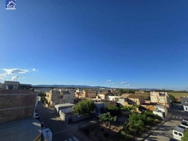 Piso en venta en Lligallo del Gànguil, Baix Ebre
