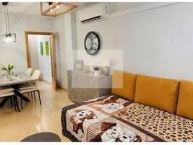 Piso en venta en Baix Ebre, Catalunya
