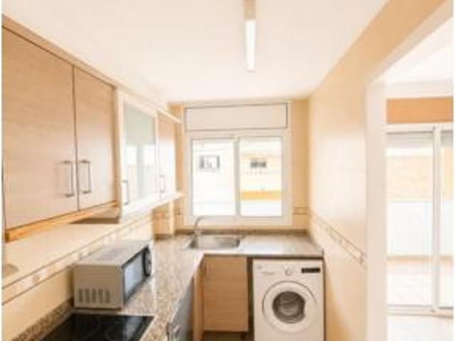 Piso en venta en Baix Ebre, Catalunya