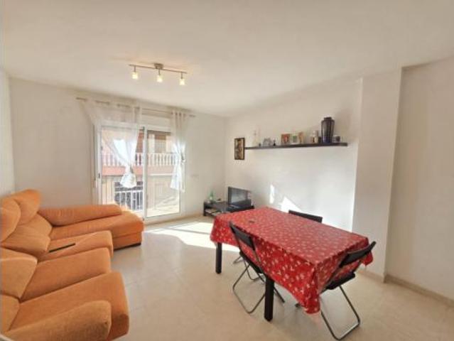 Piso en venta en Lligallo del Gànguil, Baix Ebre