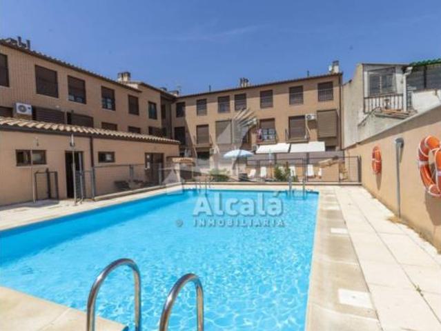 Piso en venta en Camarma De Esteruelas, Madrid