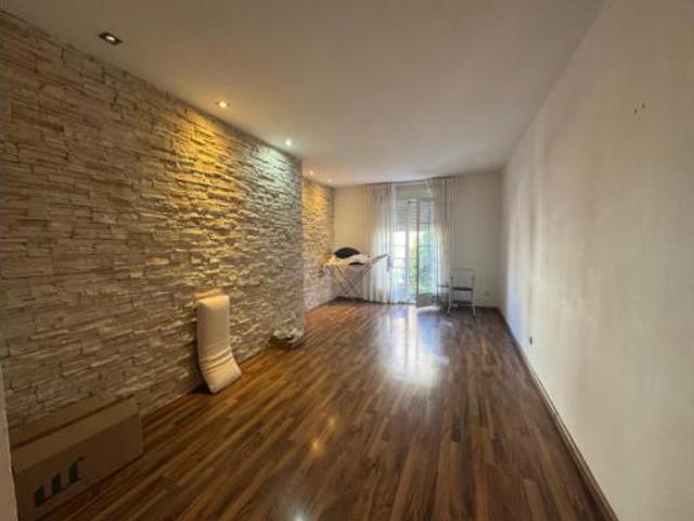 Piso en venta en Camarma De Esteruelas, Madrid