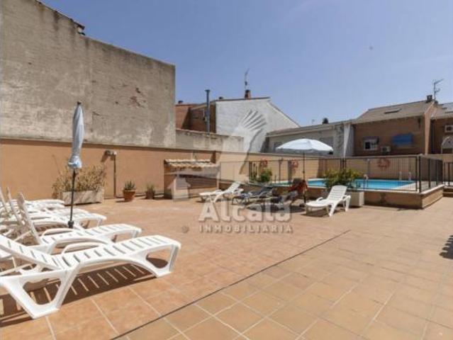 Piso en venta en Camarma De Esteruelas, Madrid