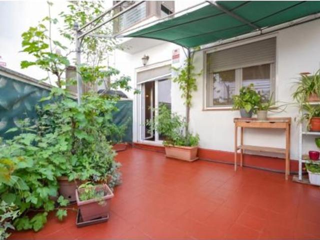 Piso en venta en Camarma De Esteruelas, Madrid