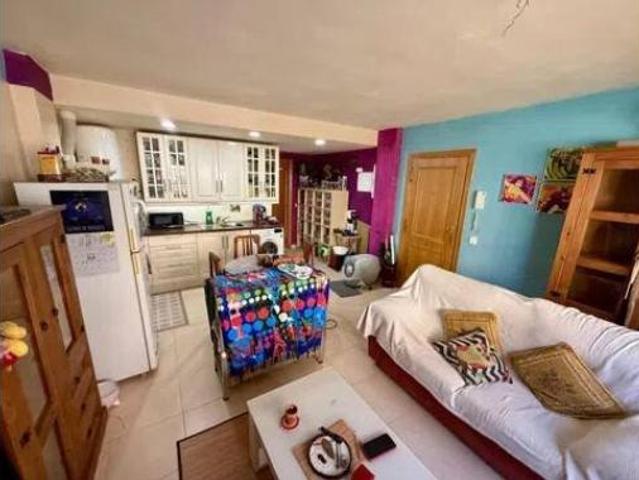 Piso en venta en Camarma De Esteruelas, Madrid