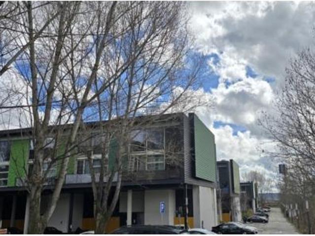 Piso en venta en Camarma De Esteruelas