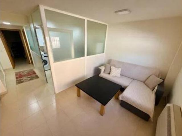 Piso en venta en Camarma De Esteruelas, Madrid
