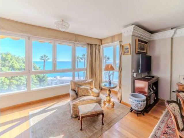 Piso en venta en Camarma De Esteruelas, Madrid