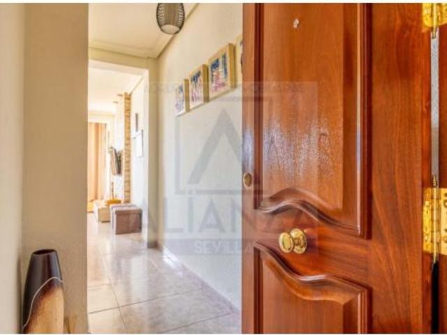 Piso en venta en Coca de la Piñera, Camas