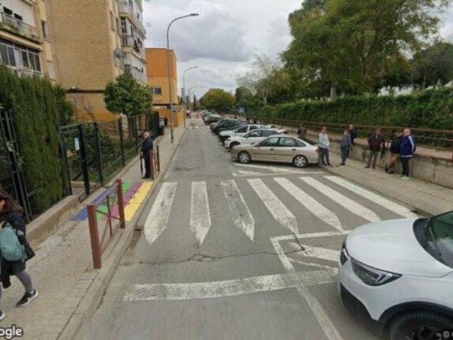 Piso en venta en Camas, Andalucía